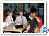 063_Caros_Abschlussball - 66