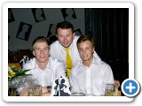 063_Caros_Abschlussball - 67