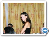 063_Caros_Abschlussball - 68