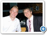 063_Caros_Abschlussball - 69