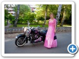 063_Caros_Abschlussball - 7