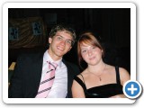 063_Caros_Abschlussball - 70