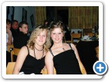 063_Caros_Abschlussball - 71