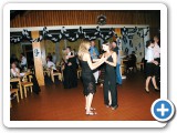 063_Caros_Abschlussball - 72