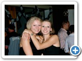 063_Caros_Abschlussball - 73