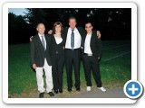 063_Caros_Abschlussball - 74