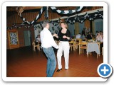 063_Caros_Abschlussball - 75