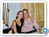 063_Caros_Abschlussball - 76