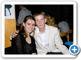 063_Caros_Abschlussball - 77