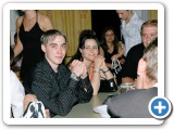 063_Caros_Abschlussball - 78