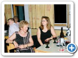 063_Caros_Abschlussball - 79