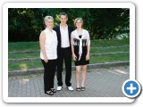 063_Caros_Abschlussball - 8