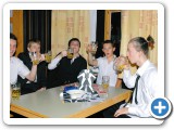 063_Caros_Abschlussball - 80