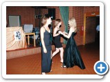 063_Caros_Abschlussball - 81