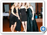 063_Caros_Abschlussball - 82