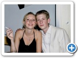 063_Caros_Abschlussball - 83