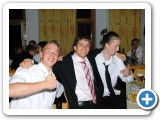 063_Caros_Abschlussball - 84