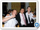 063_Caros_Abschlussball - 85