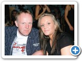 063_Caros_Abschlussball - 87