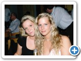 063_Caros_Abschlussball - 88