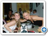 063_Caros_Abschlussball - 89