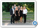 063_Caros_Abschlussball - 9