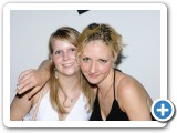 063_Caros_Abschlussball - 90