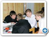 063_Caros_Abschlussball - 91