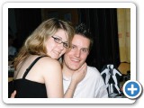 063_Caros_Abschlussball - 92
