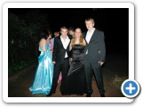 063_Caros_Abschlussball - 93