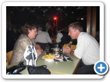 063_Caros_Abschlussball - 94