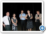 063_Caros_Abschlussball - 95