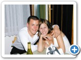 063_Caros_Abschlussball - 96
