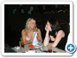 063_Caros_Abschlussball - 97
