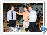 063_Caros_Abschlussball - 98