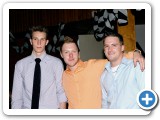 063_Caros_Abschlussball - 99