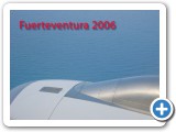 065_Fuerte_2006 - 1