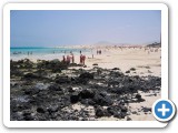 065_Fuerte_2006 - 13