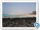065_Fuerte_2006 - 16