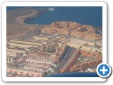 065_Fuerte_2006 - 2