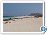 065_Fuerte_2006 - 26