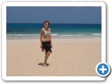 065_Fuerte_2006 - 28