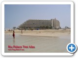 065_Fuerte_2006 - 29