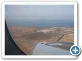 065_Fuerte_2006 - 3