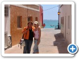 065_Fuerte_2006 - 35