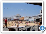 065_Fuerte_2006 - 38