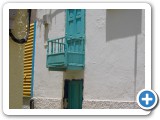 065_Fuerte_2006 - 39