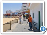 065_Fuerte_2006 - 40