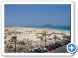065_Fuerte_2006 - 44