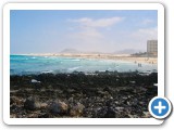 065_Fuerte_2006 - 48